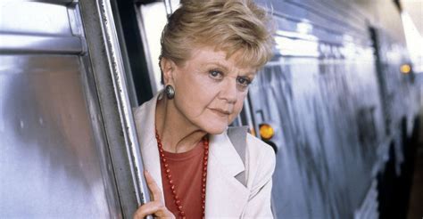 murder she wrote seventh season|murder she wrote episodes 7.